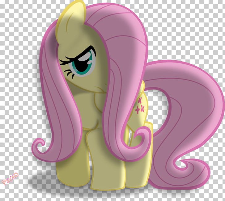 Pony Fluttershy Horse Twilight Sparkle Rainbow Dash PNG, Clipart, Animals, Brony, Cartoon, Fictional Character, Horse Free PNG Download