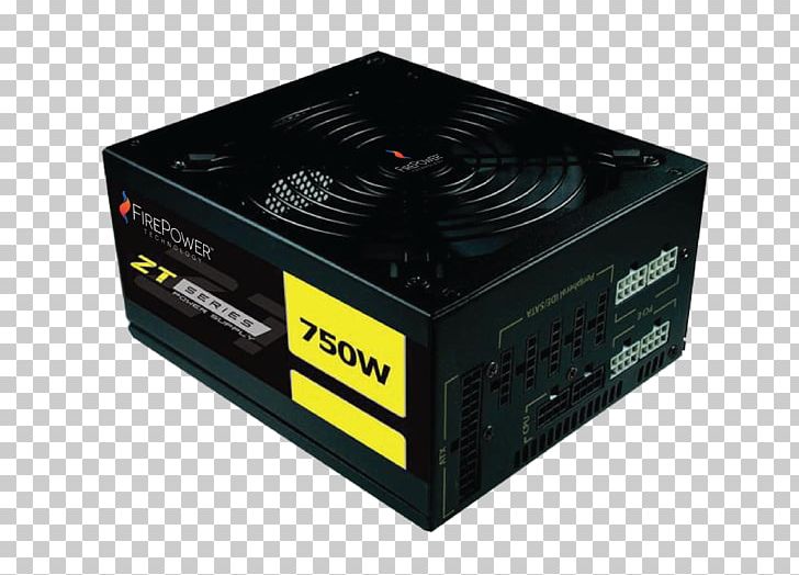 Power Supply Unit OCZ Power Converters 80 Plus ATX PNG, Clipart, 80 Plus, Atx, Computer, Computer Component, Computer Hardware Free PNG Download