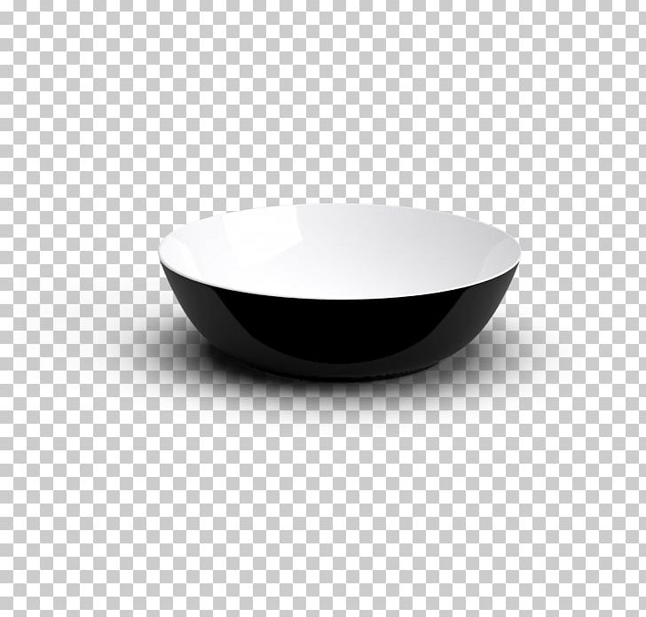 Product Design Bowl Angle PNG, Clipart, Angle, Bowl, Ceramic Tableware, Table, Tableware Free PNG Download