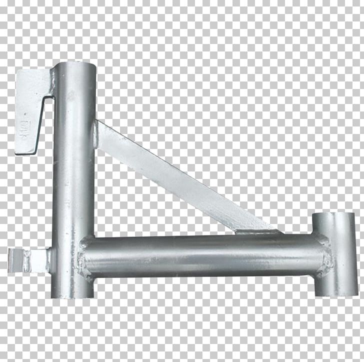 Product Design Steel Angle PNG, Clipart, Angle, Art, Hardware, Hardware Accessory, Steel Free PNG Download