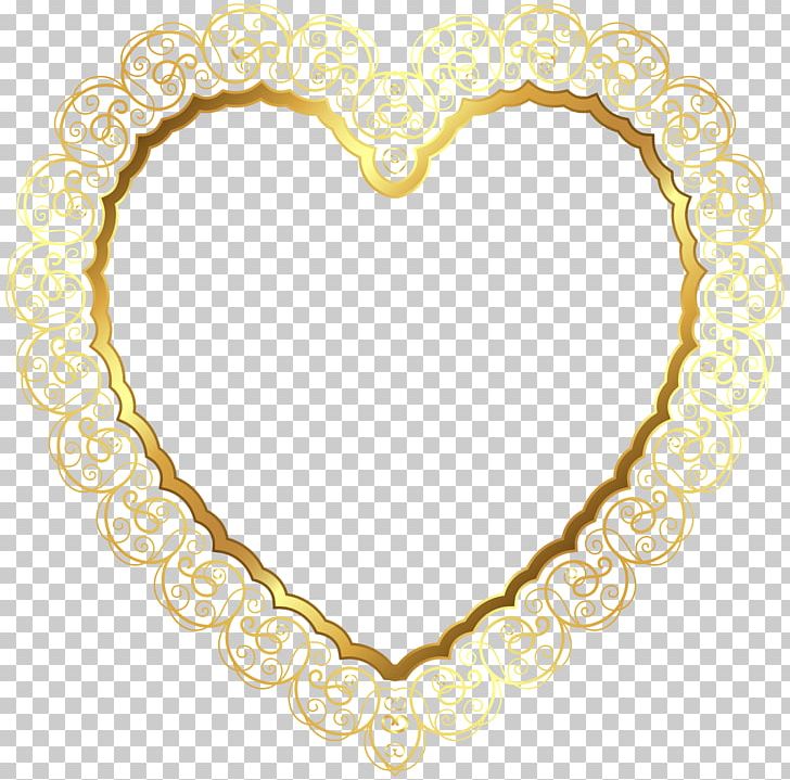 Right Border Of Heart PNG, Clipart, Art, Bit, Body Jewelry, Circle, Clip Art Free PNG Download