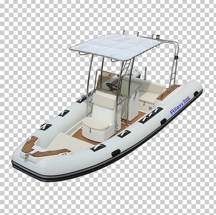 Rigid-hulled Inflatable Boat Hypalon Fishing Vessel PNG, Clipart, Boat, Cabin, China, Dinghy, Fiberglass Free PNG Download