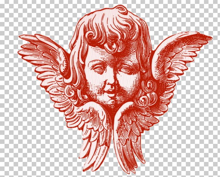 Robertson Davies The Rebel Angels What's Bred In The Bone The Lyre Of Orpheus The Cornish Trilogy PNG, Clipart, Angel, Art, Audiobook, Author, Bird Free PNG Download