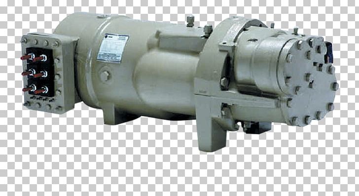 Rotary-screw Compressor Machine Refrigeration PNG, Clipart, Bitzer Se, Compressor, Cylinder, Dostawa, Hardware Free PNG Download