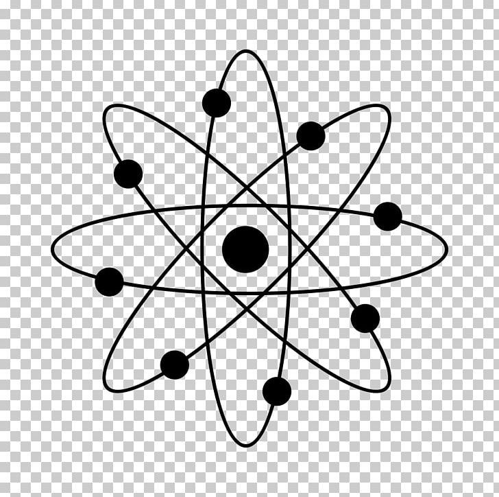 Rutherford Model Bohr Model Atomic Theory Plum Pudding Model PNG, Clipart, Angle, Apk, App, Area, Artwork Free PNG Download