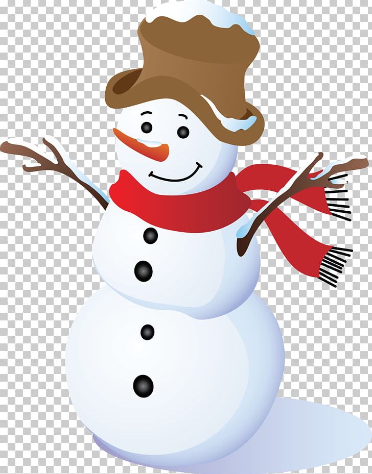 Snowman Winter PNG, Clipart, Christmas, Christmas Ornament, Editing, Fictional Character, Miscellaneous Free PNG Download