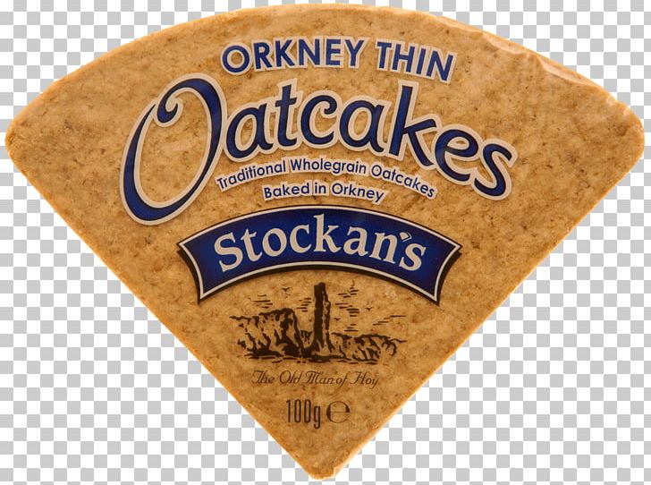 Stockan's Oatcakes Ltd Crowdie Food Haggis PNG, Clipart, Crowdie, Food, Haggis, Ltd, Oatcakes Free PNG Download
