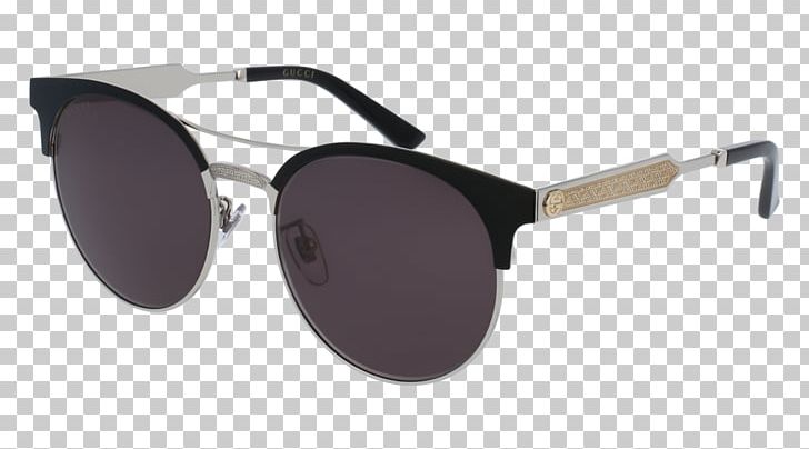 Sunglasses Gucci GG0062S Valentino SpA Gucci GG0010S PNG, Clipart, Cat Gucci, Eyewear, Fashion, Glasses, Gucci Free PNG Download