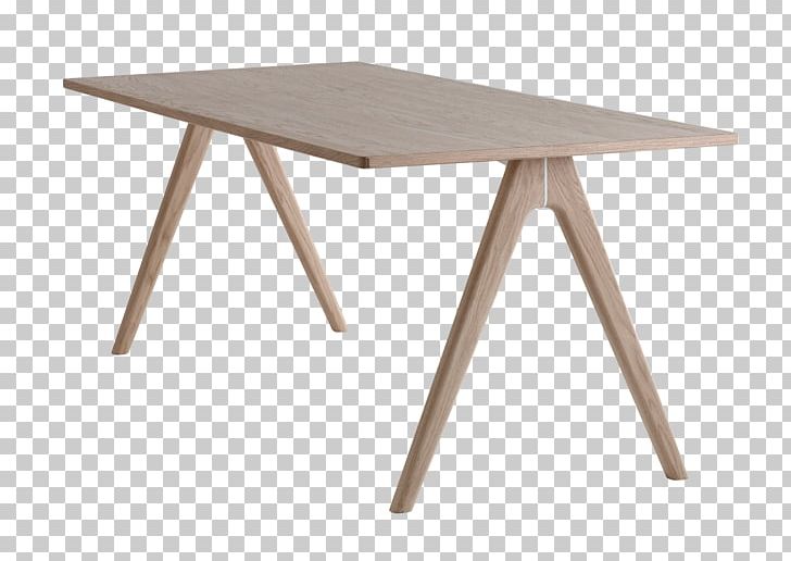 Table Desk Line Angle PNG, Clipart, Angle, Bord, Desk, Furniture, Line Free PNG Download