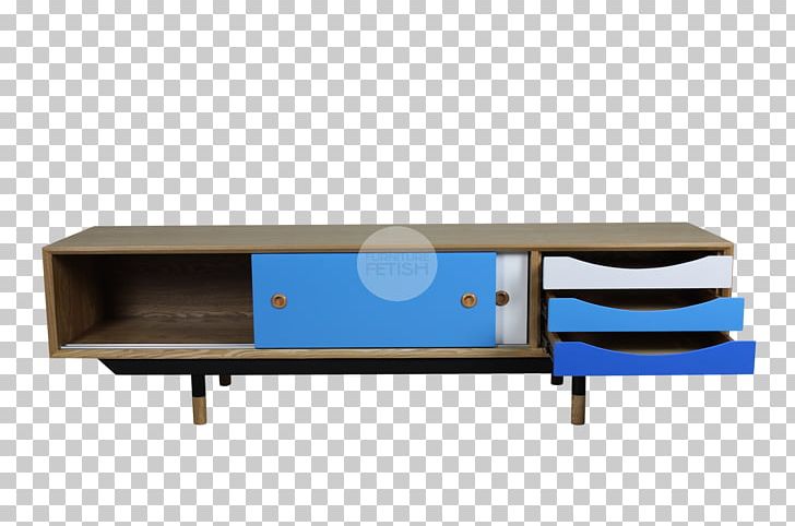 Table Furniture Shelf Entertainment Centers & TV Stands Design PNG, Clipart, Angle, Buffets Sideboards, Divinity, Drawer, Entertainment Free PNG Download