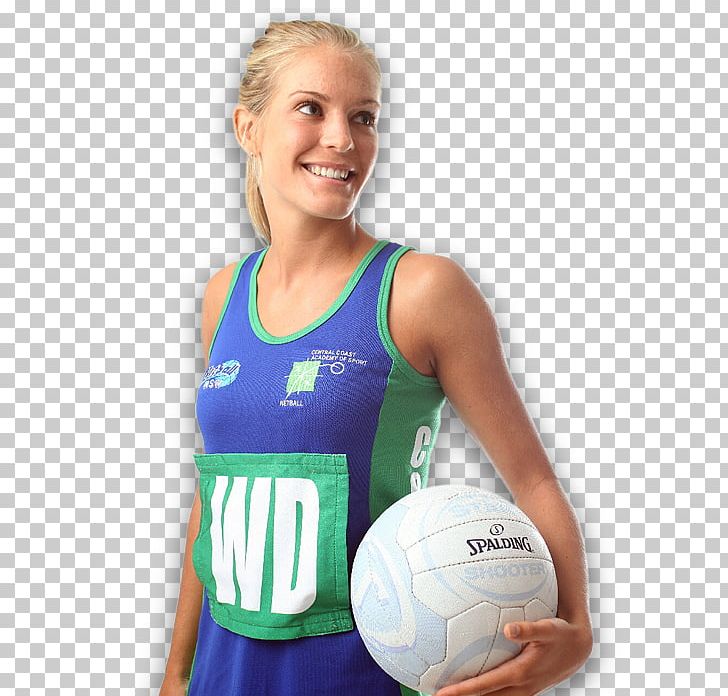 Team Sport Central Coast Netball PNG, Clipart, Active Undergarment, Arm, Athlete, Ball, Basketball Free PNG Download