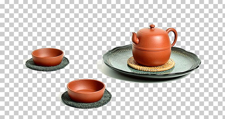 Teaware Coffee Cup Japanese Tea Ceremony PNG, Clipart, Antiquity, Bubble Tea, Ceramic, Chawan, Chinese Free PNG Download