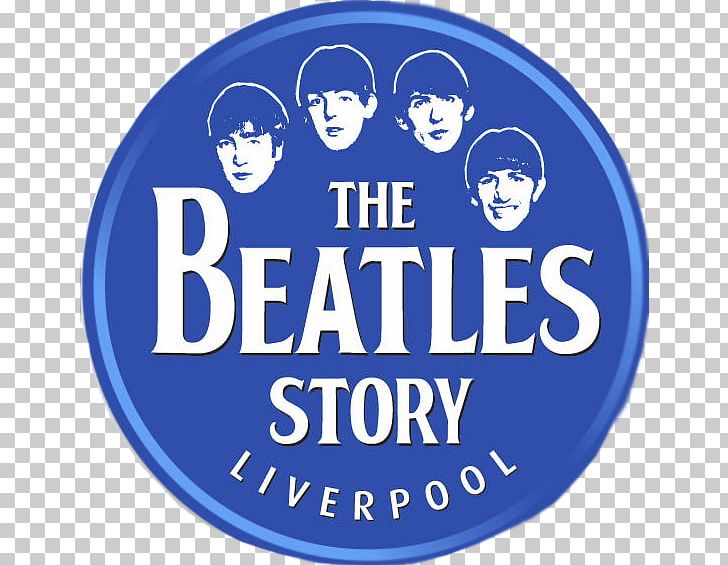 The Beatles Story Logo Exhibition Abbey Road PNG, Clipart, Abbey Road, Exhibition, Logo, The Beatles Story Free PNG Download