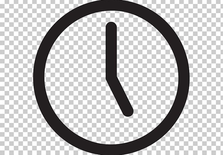 Time & Attendance Clocks Computer Icons PNG, Clipart, Alarm Clocks, Angle, Area, Black And White, Circle Free PNG Download