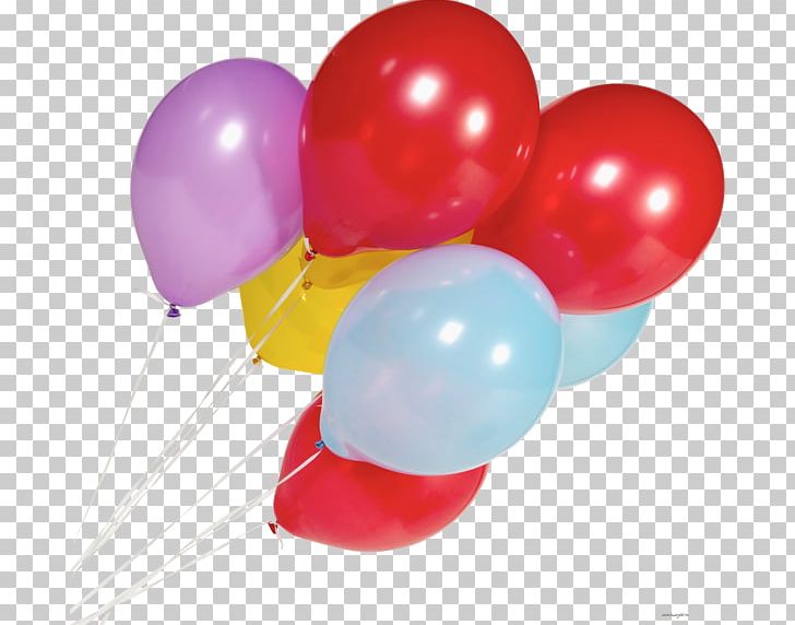 Toy Balloon Natural Gas Hydrogen PNG, Clipart, Balloon, Balloons, Birthday Balloons, Cluster Ballooning, Gas Free PNG Download