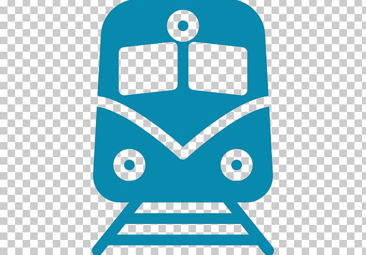 Train Rail Transport Computer Icons Graphics PNG, Clipart, Area, Computer Icons, Encapsulated Postscript, Line, Logo Free PNG Download
