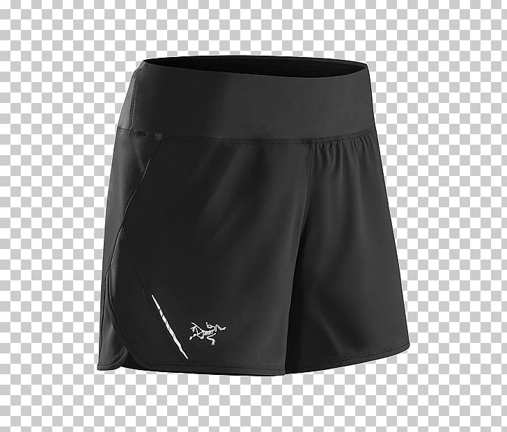 Trunks Shorts PNG, Clipart,  Free PNG Download