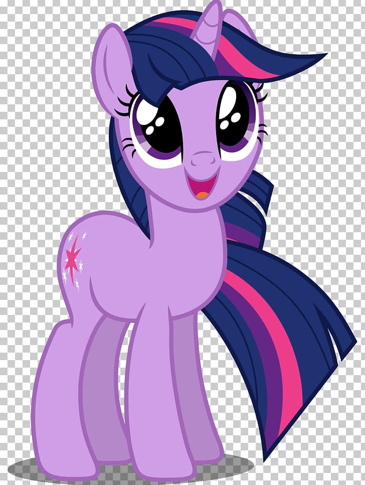 Twilight Sparkle Pony Pinkie Pie Princess Luna PNG, Clipart, Cartoon, Deviantart, Digital Art, Fictional Character, Horse Free PNG Download