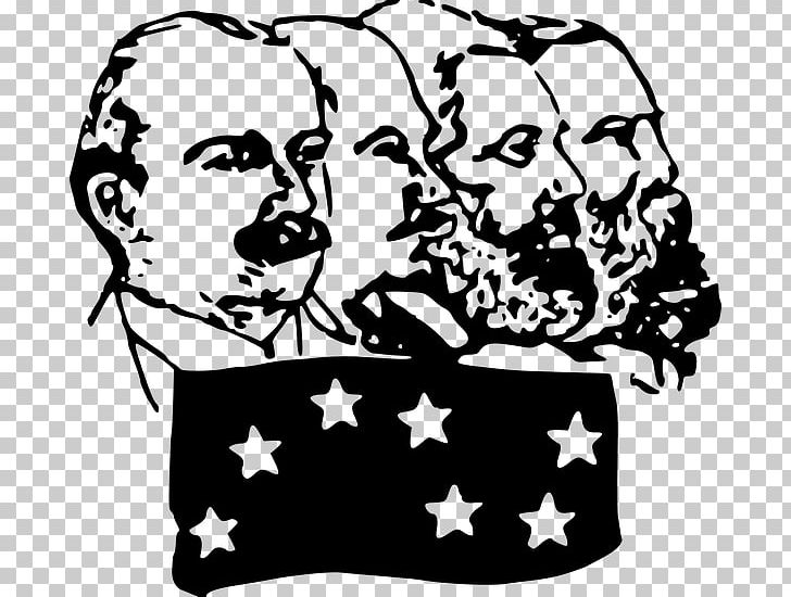 Ulster Volunteer Force Irish Republican Socialist Party Ulster Defence Association Socialism The Plough And The Stars PNG, Clipart, Area, Art, Artwork, Black, Black And White Free PNG Download