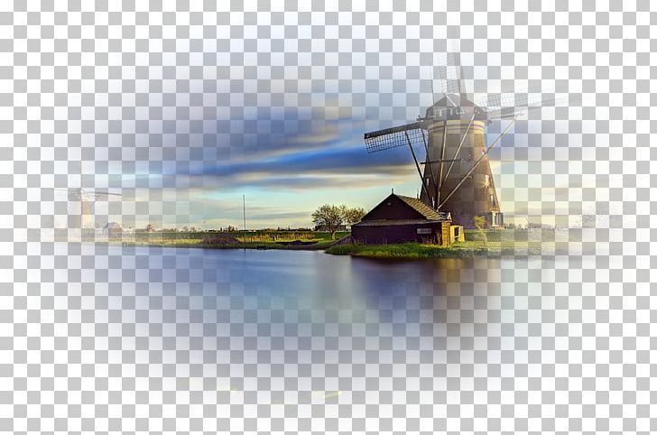 Windmill Energy Stock Photography PNG, Clipart, Energy, Mill, Moulin, Photography, Sky Free PNG Download