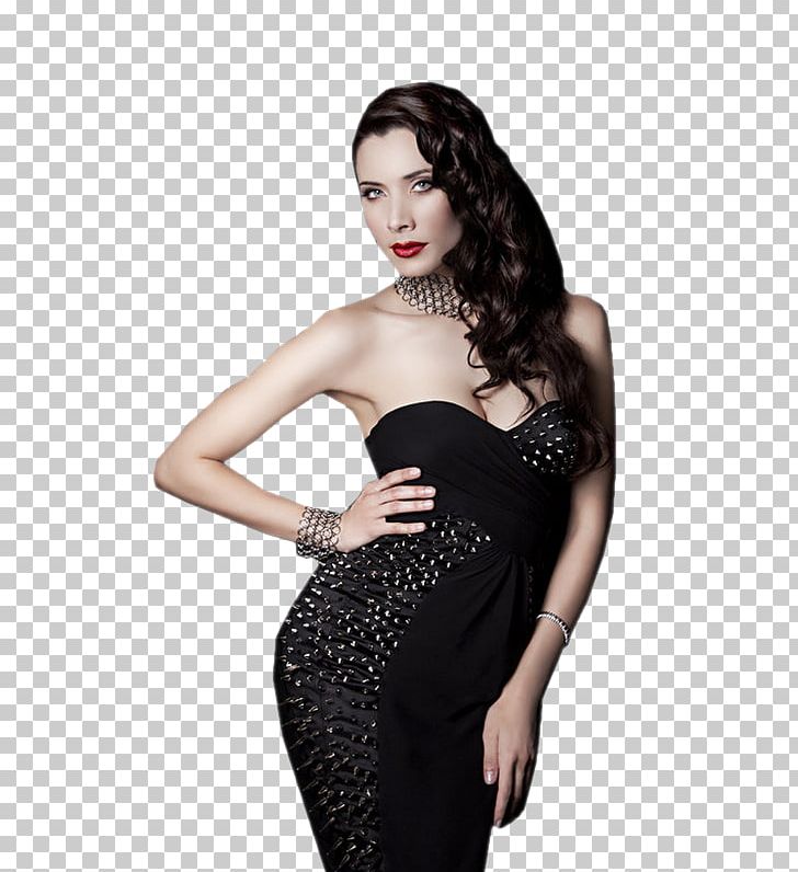 Woman Female PNG, Clipart, Beauty, Cocktail Dress, Com, Dress, Fashion Free PNG Download