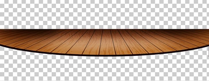 Wood Brown Angle PNG, Clipart, Angle, Apartment, Arc, Background, Board Free PNG Download