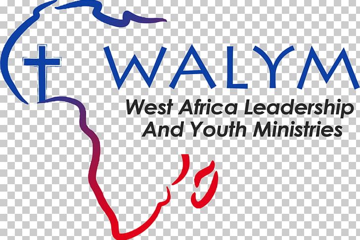 Youth Ministry Faith West Africa Christian Ministry God PNG, Clipart, Africa, Area, Blue, Brand, Christian Ministry Free PNG Download