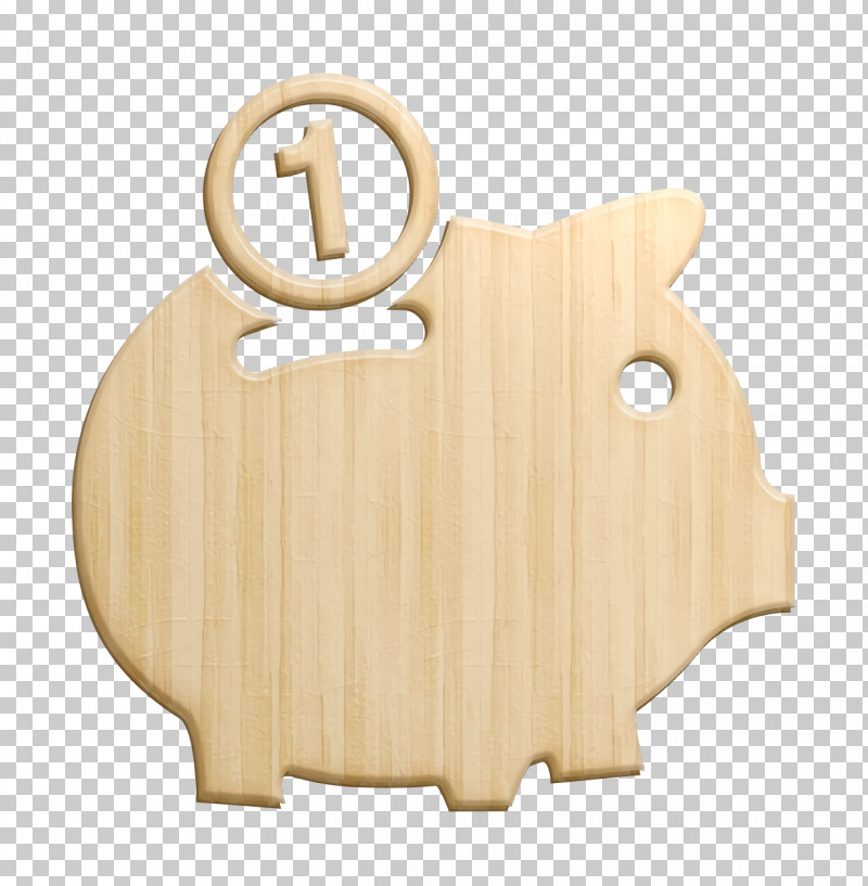Tools And Utensils Icon Piggy Bank Icon Save Icon PNG, Clipart, Finances And Trade Icon, M083vt, Meter, Piggy Bank Icon, Save Icon Free PNG Download