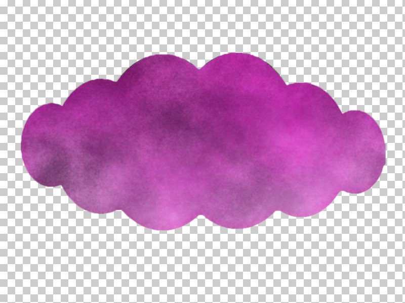 Violet Purple Pink Lilac Cloud PNG, Clipart, Cloud, Lilac, Magenta, Meteorological Phenomenon, Petal Free PNG Download