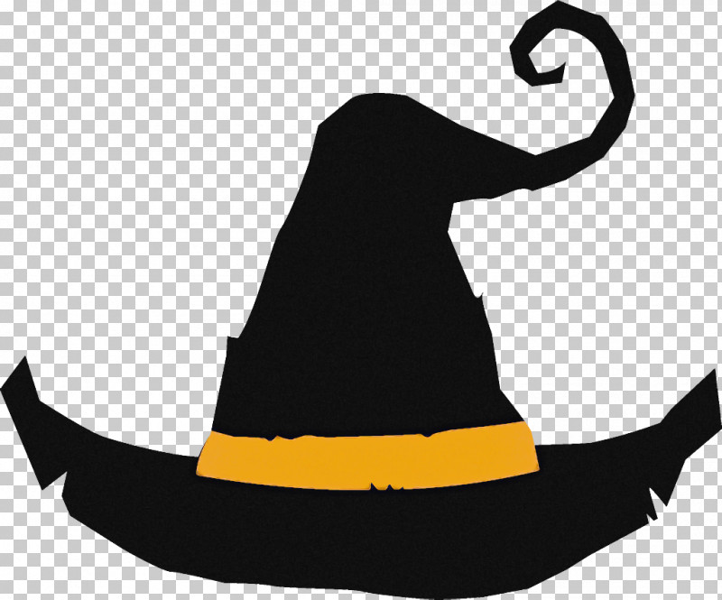 Witch Hat Halloween PNG, Clipart, Costume, Costume Accessory, Costume Hat, Halloween, Hat Free PNG Download