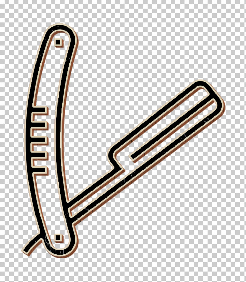 Barber Shop Icon Barber Icon Razor Icon PNG, Clipart, Barber Icon, Car, Geometry, Line, Mathematics Free PNG Download