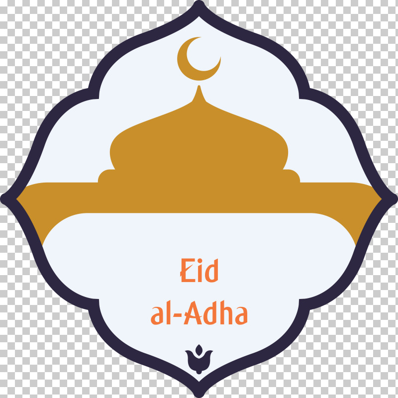 Eid Al-Adha Eid Qurban Sacrifice Feast PNG, Clipart, Drawing, Eid Al Adha, Eid Qurban, Fourleaf Clover, Sacrifice Feast Free PNG Download