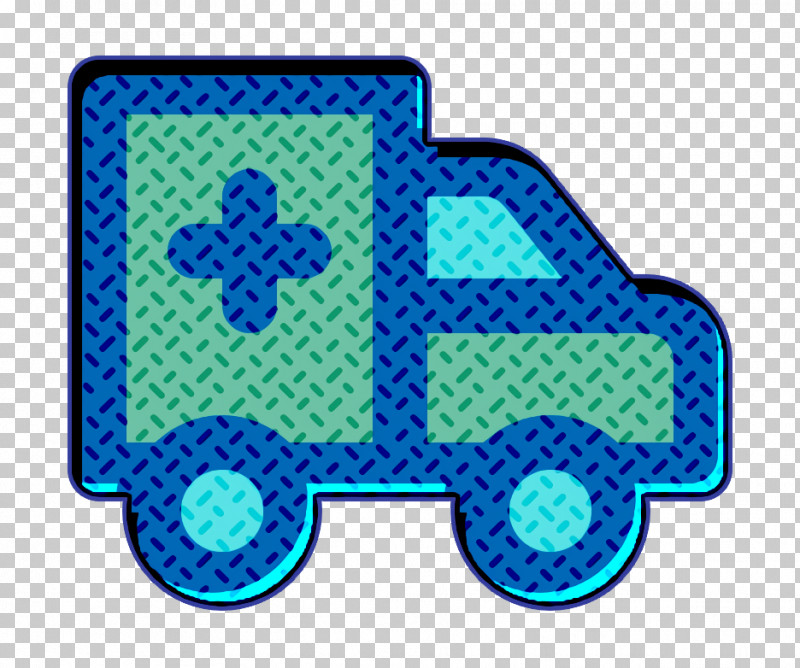 Healthcare And Medical Icon Ambulance Icon Charity Icon PNG, Clipart, Ambulance Icon, Area, Charity Icon, Green, Healthcare And Medical Icon Free PNG Download
