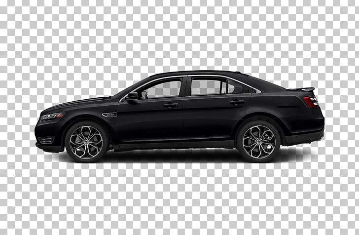 2015 Mazda6 Car 2014 Mazda6 Mercedes PNG, Clipart, 2010 Mazda6, 2014, Automatic Transmission, Car, Compact Car Free PNG Download