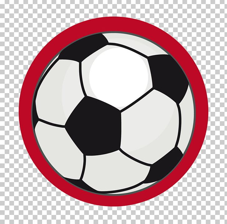 2018 World Cup Football Rugby PNG, Clipart, 2018 World Cup, American Football, Ball, Basket Motta Asd, Beach Ball Free PNG Download