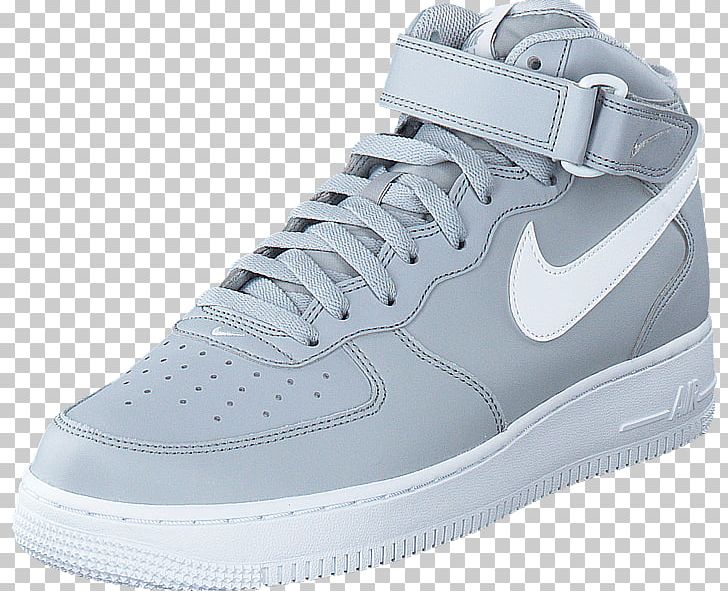 Air Force Nike Free Sneakers Shoe PNG, Clipart, Air Force Mid, Athletic Shoe, Basketball Shoe, Black, Boot Free PNG Download