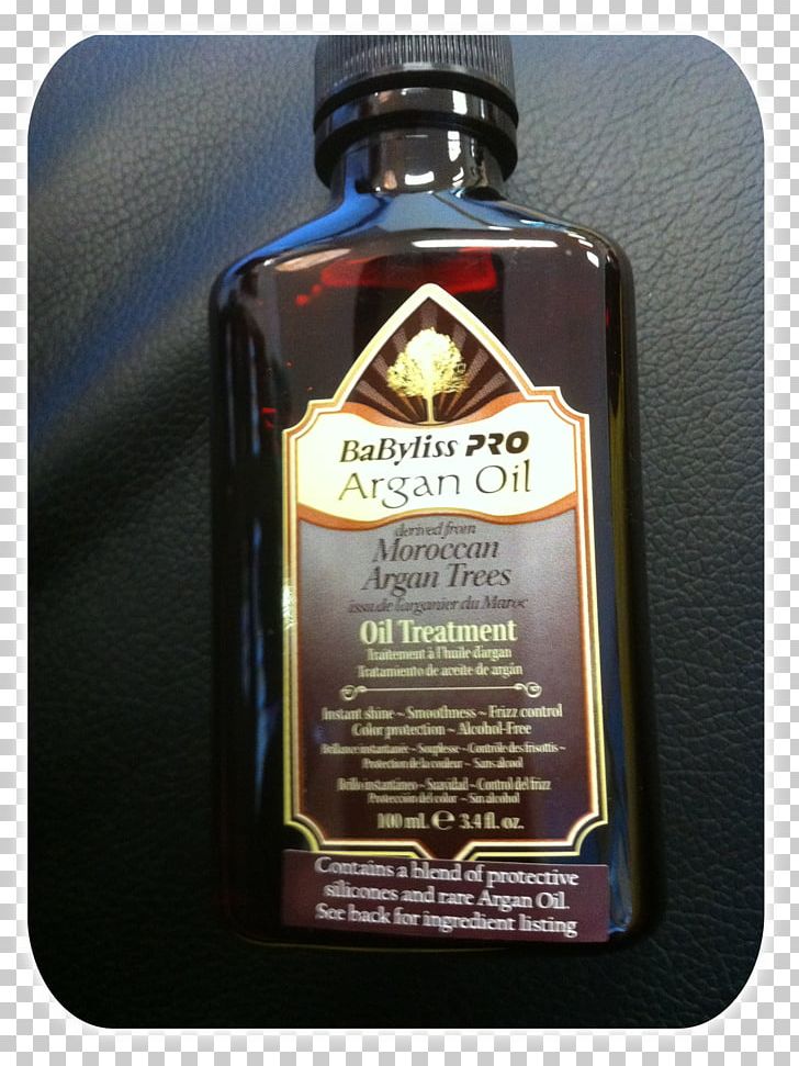 Argan Oil BaByliss SARL Shampoo Hair Iron PNG, Clipart, Argan, Argan Oil, Babyliss Sarl, Bottle, Capelli Free PNG Download