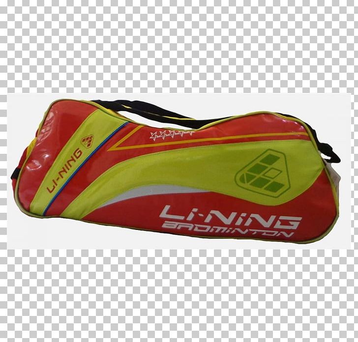 Badminton Bag Racket Sport Indonesia PNG, Clipart, Badminton, Bag, Bukalapak, Clothing Accessories, Fashion Accessory Free PNG Download