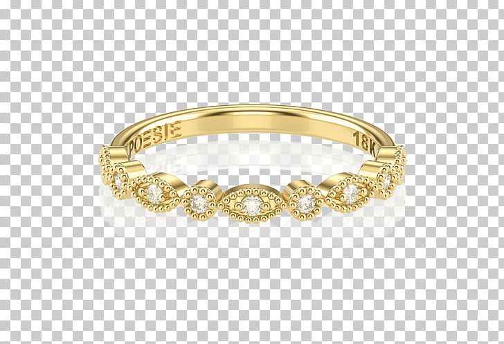 Bangle Bracelet Wedding Ring Bling-bling Jewellery PNG, Clipart, Allure, Bangle, Blingbling, Bling Bling, Body Jewellery Free PNG Download