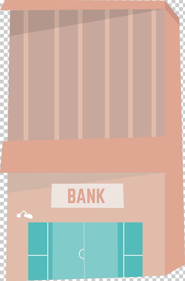Bank Flat Design Vecteur PNG, Clipart, Angle, Banco De Venezuela, Bank Card, Banking, Bank Logo Free PNG Download
