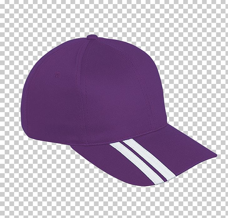 Baseball Cap Hat Clothing Nike PNG, Clipart, Baseball Cap, Beanie, Cap, Clothing, Embroidery Free PNG Download