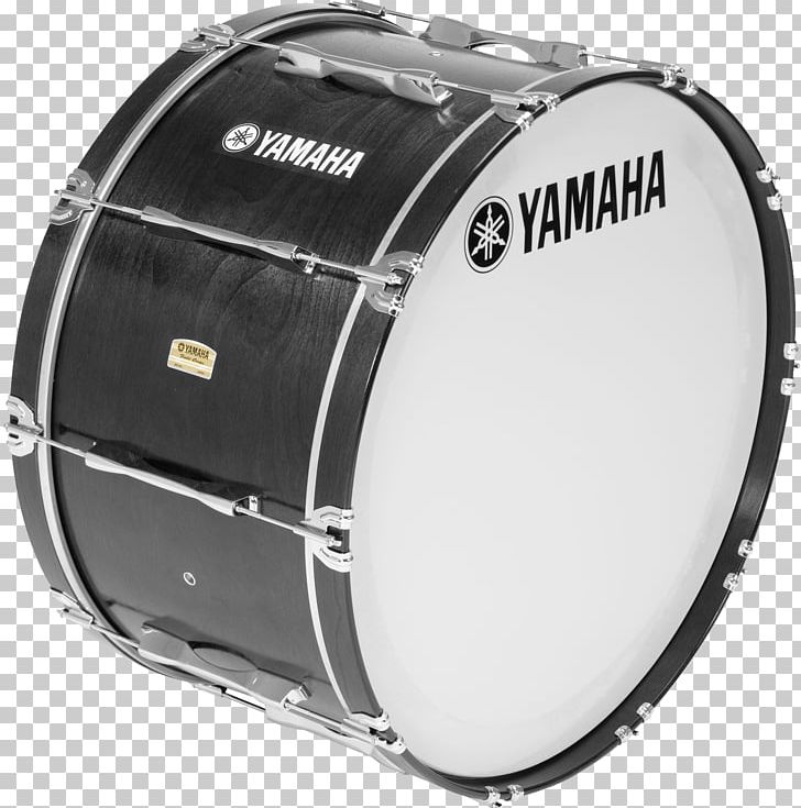 Bass Drum Marching Percussion MusicalBass Drum Marching Percussion Musical  