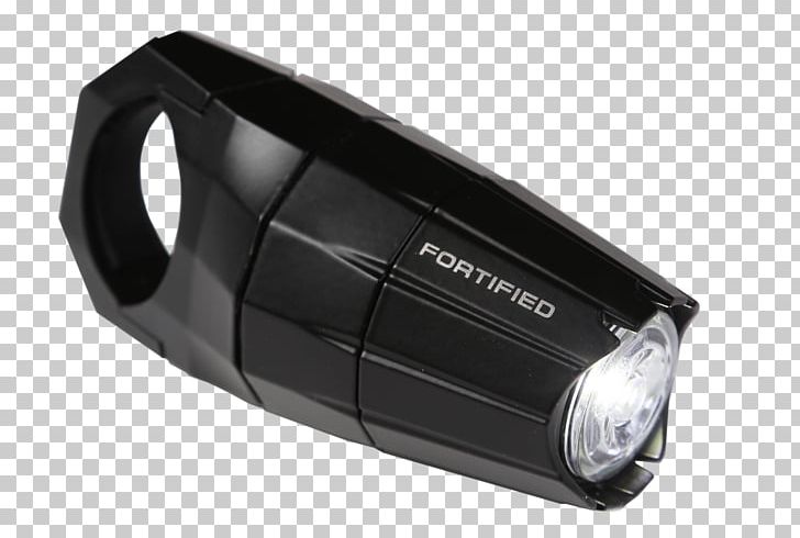 Bicycle Lighting Headlamp Cycling PNG, Clipart, Bicycle, Bicycle Commuting, Bicycle Lighting, Bicycle Safety, Cateye Free PNG Download