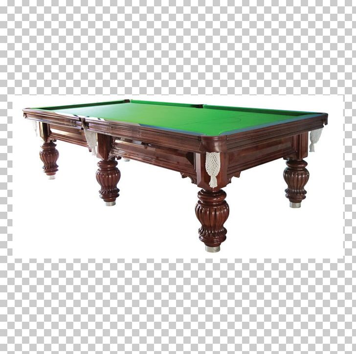 Billiard Tables Billiards Pool Snooker PNG, Clipart, Ball, Billiards, Billiard Table, Billiard Tables, Cue Sports Free PNG Download