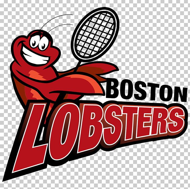 Boston Lobsters 2014 World TeamTennis Season Philadelphia Freedoms Washington Kastles PNG, Clipart, American, American Lobster, Animals, Area, Boston Free PNG Download