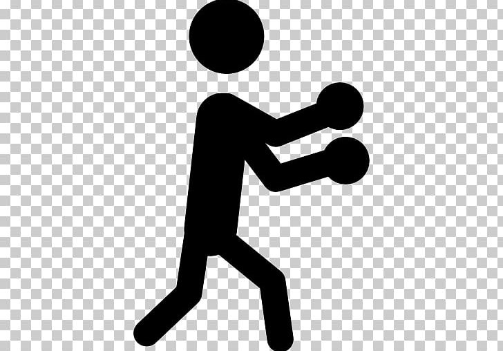 Boxing Glove Sport Kickboxing Punch PNG, Clipart, Area, Black And White, Box, Boxing, Boxing Glove Free PNG Download