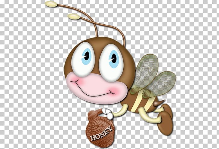 Bumblebee Insect Drawing PNG, Clipart, Animaatio, Animal, Bee, Bumblebee, Cartoon Free PNG Download