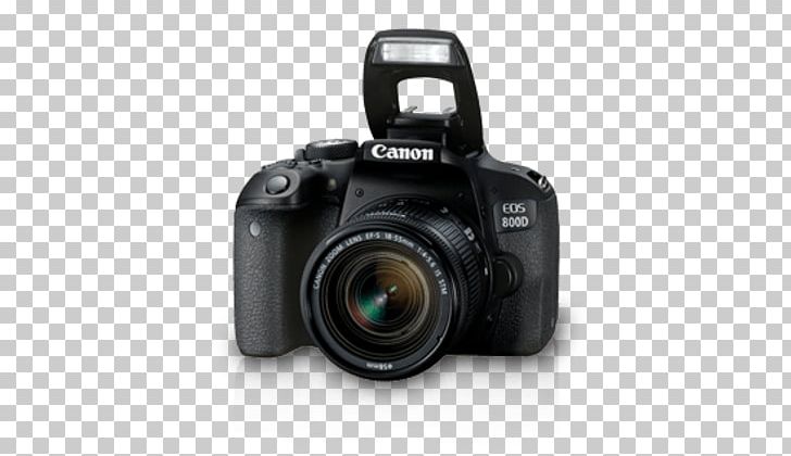 Canon EOS 800D Canon EOS 700D Canon EOS 550D Canon EOS 200D Canon EF-S 18–55mm Lens PNG, Clipart, Camera Lens, Cameras Optics, Canon, Canon Efs 1855mm Lens, Canon Eos Free PNG Download