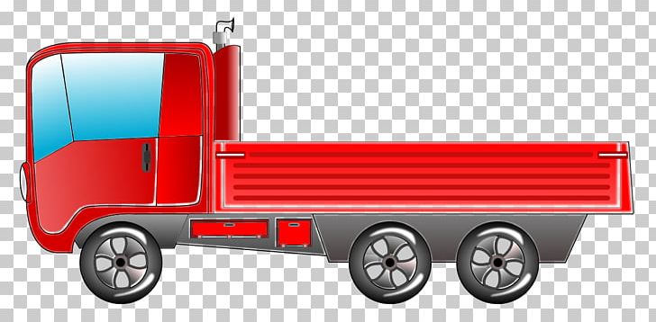 Car Truck PNG, Clipart, Automotive Design, Car, Commercial Vehicle, Driving, Dump Truck Free PNG Download