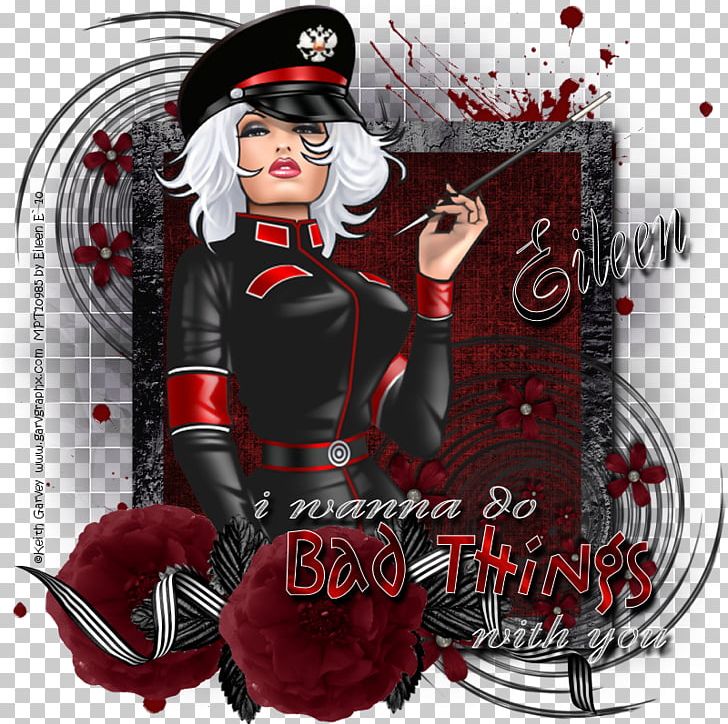 Character Blood Fiction PNG, Clipart, Blood, Character, Fiction, Fictional Character, Miscellaneous Free PNG Download